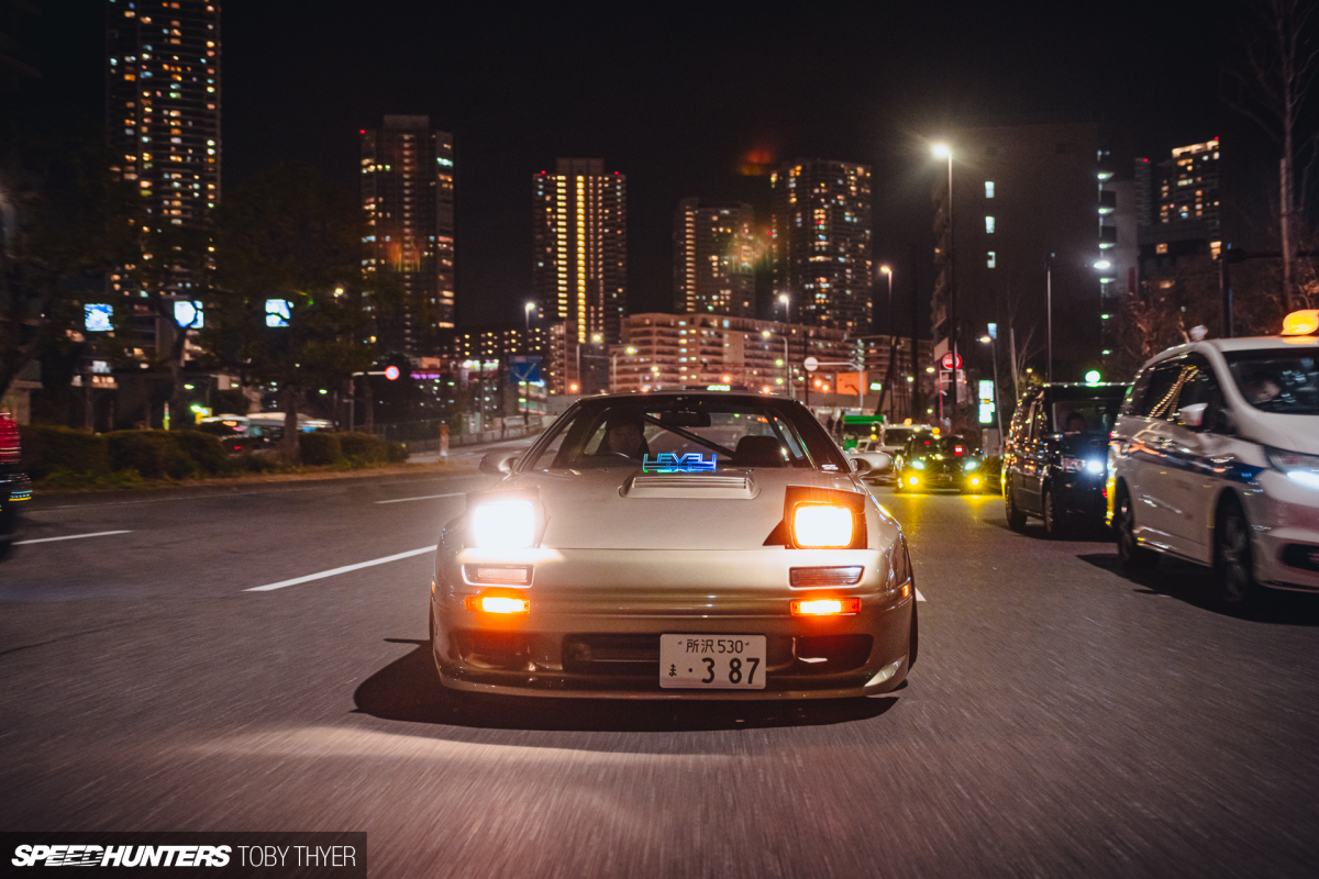 Toby_Thyer_Photographer-27