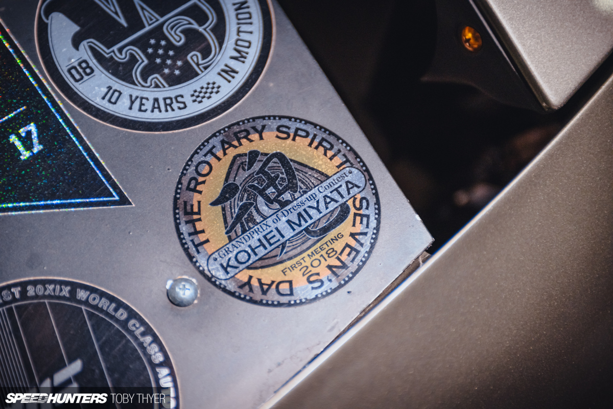 Toby_Thyer_Photographer-31