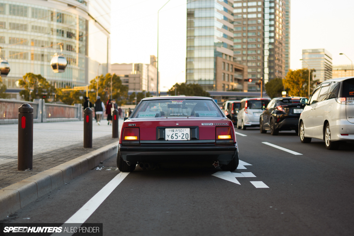 Speedhunters_TPC1188