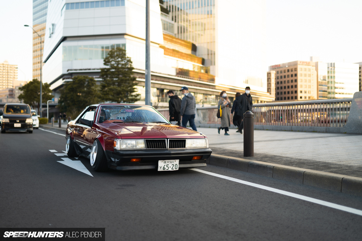 Speedhunters_TPC1215
