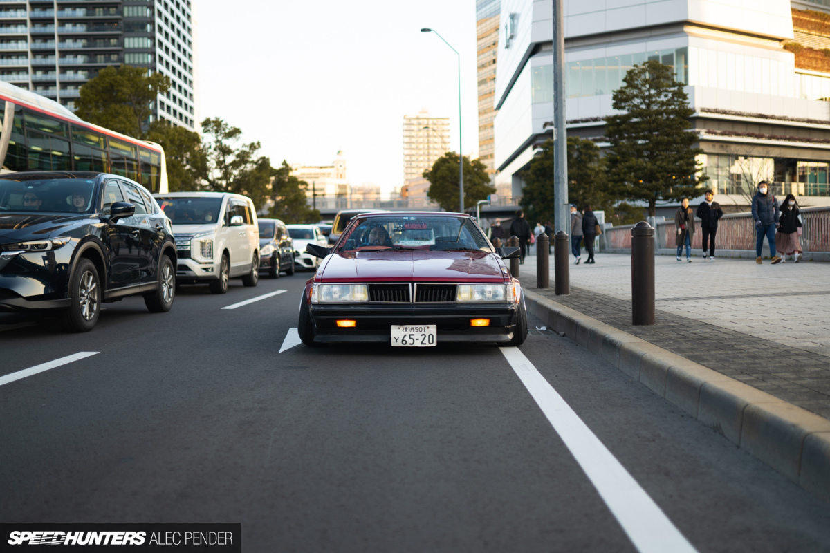 Speedhunters_TPC1234