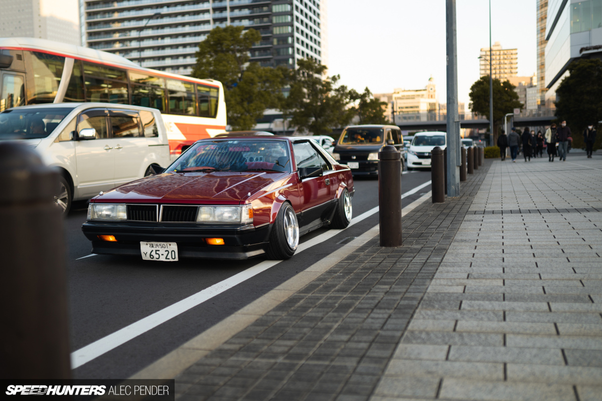 Speedhunters_TPC1243