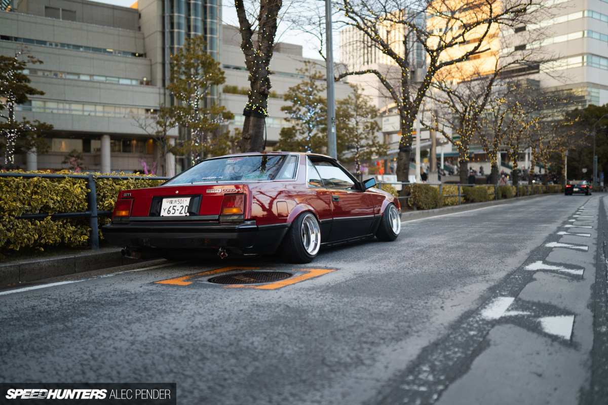 Speedhunters_TPC1307
