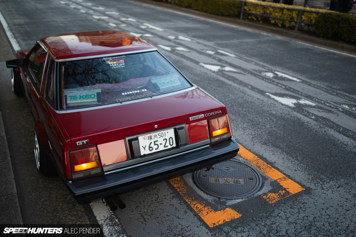 Speedhunters_TPC1323