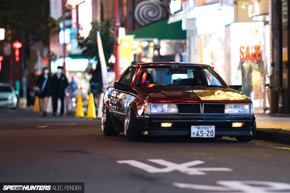 Speedhunters_TPC1557