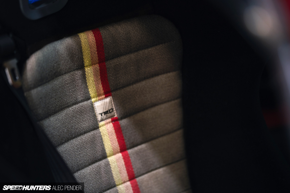 Speedhunters_TPC1838
