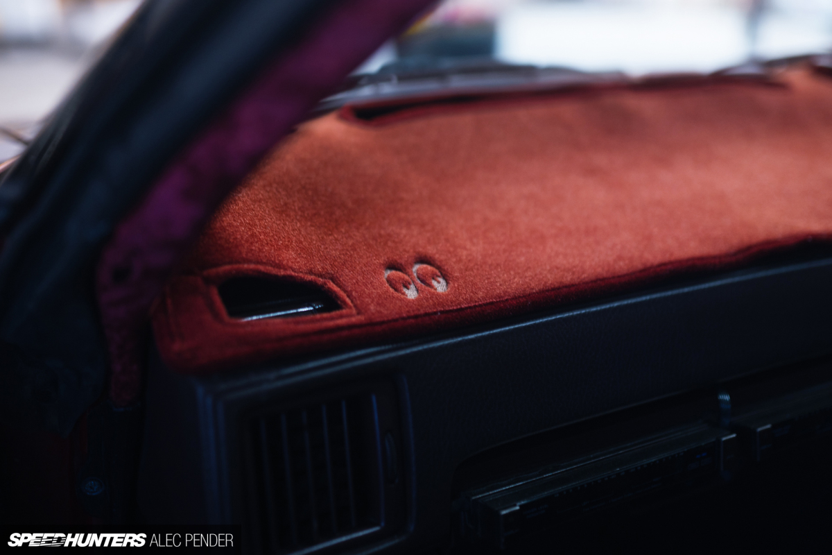 Speedhunters_TPC1848