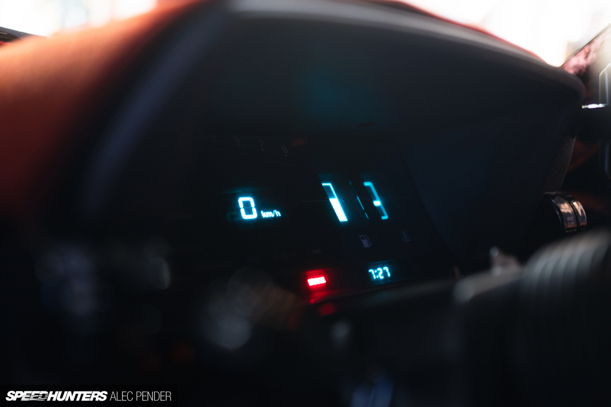 Speedhunters_TPC1857