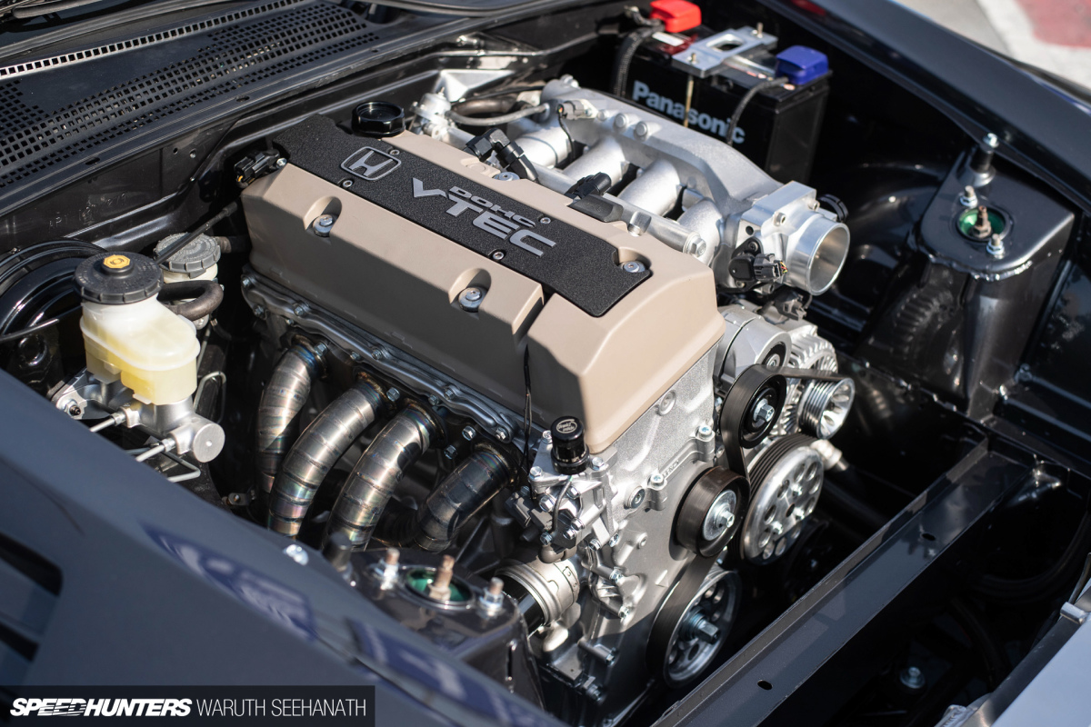 Speedhunters_5098