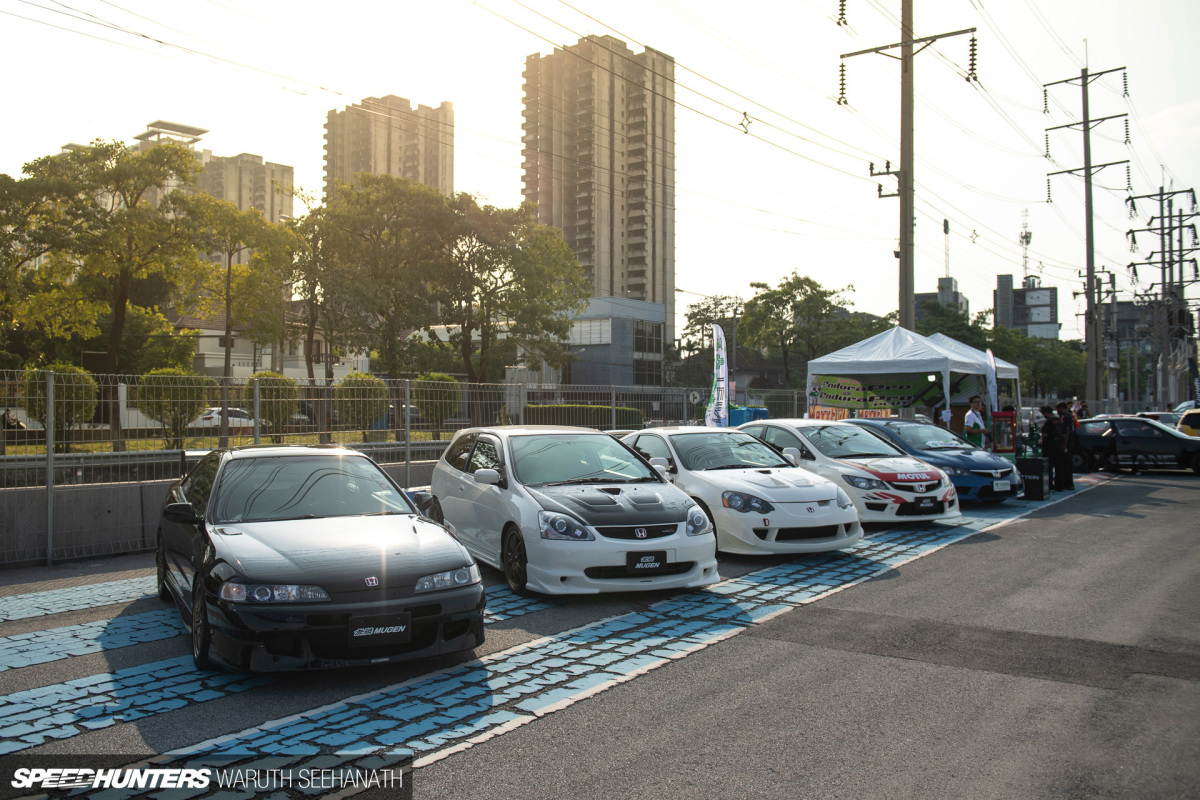 Speedhunters_5284
