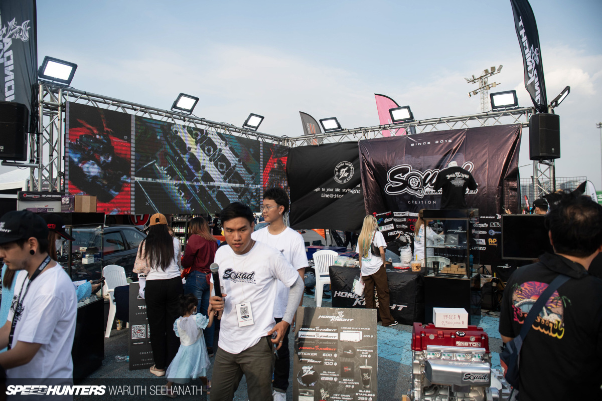 Speedhunters_5287