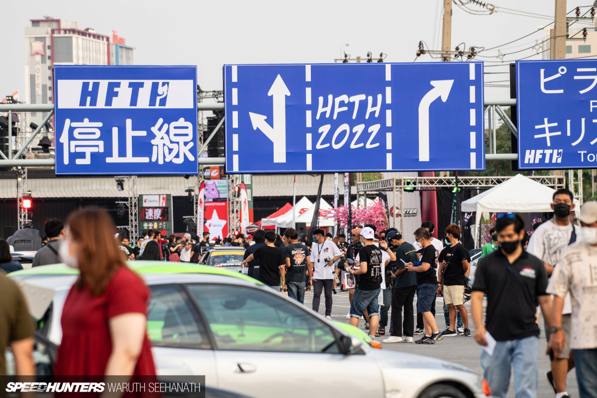 Speedhunters_5469