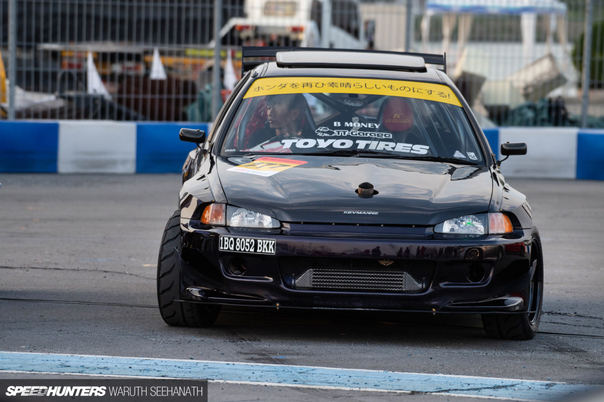 Speedhunters_5496