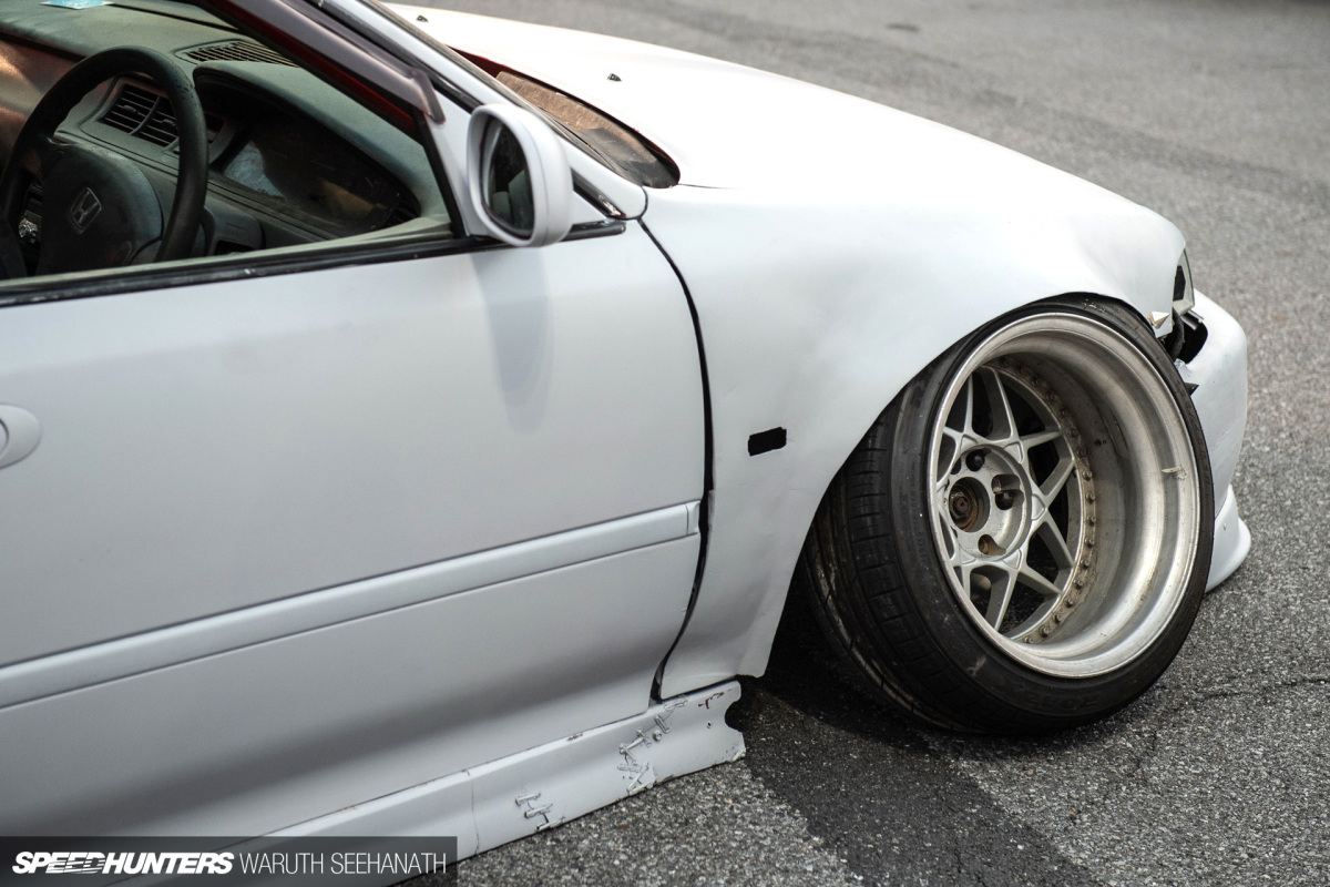 Speedhunters_5660