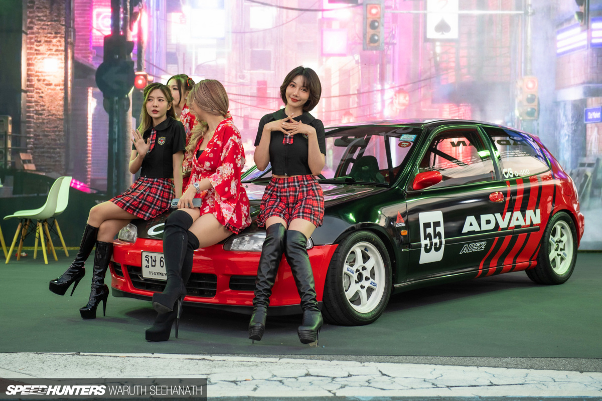 Speedhunters_5669