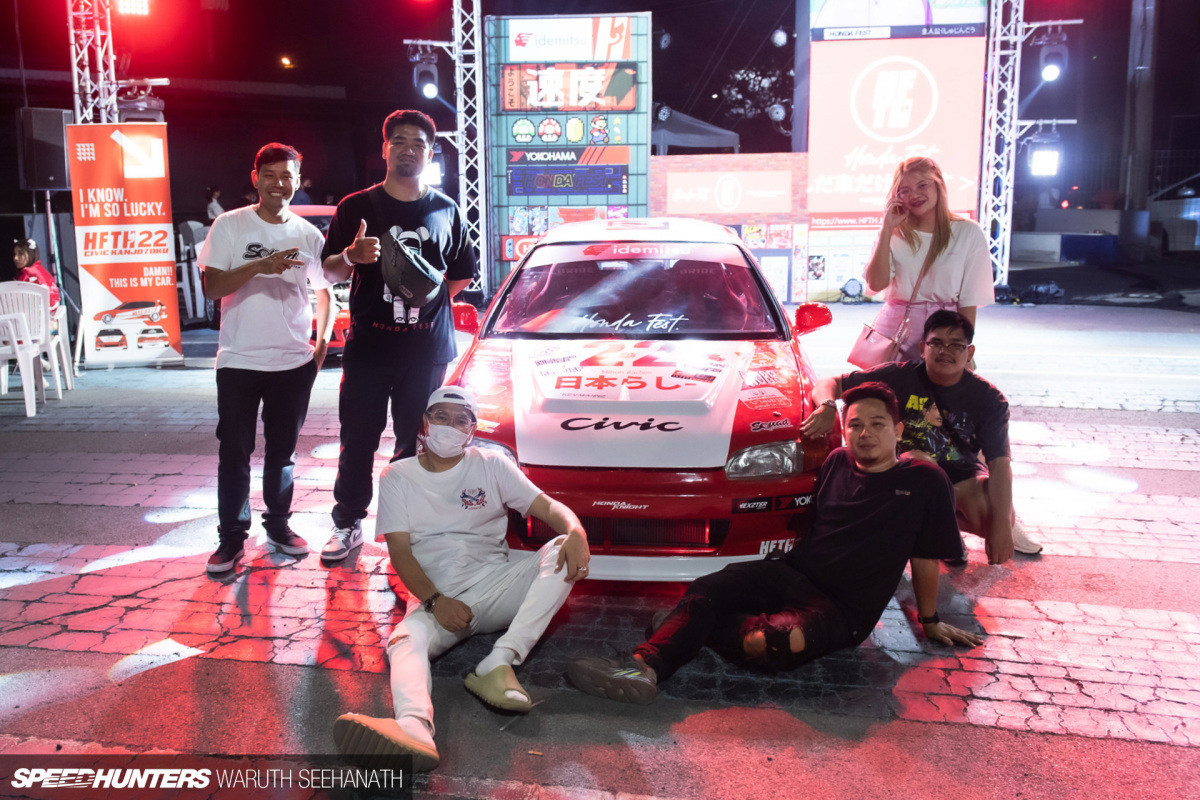 Speedhunters_5863