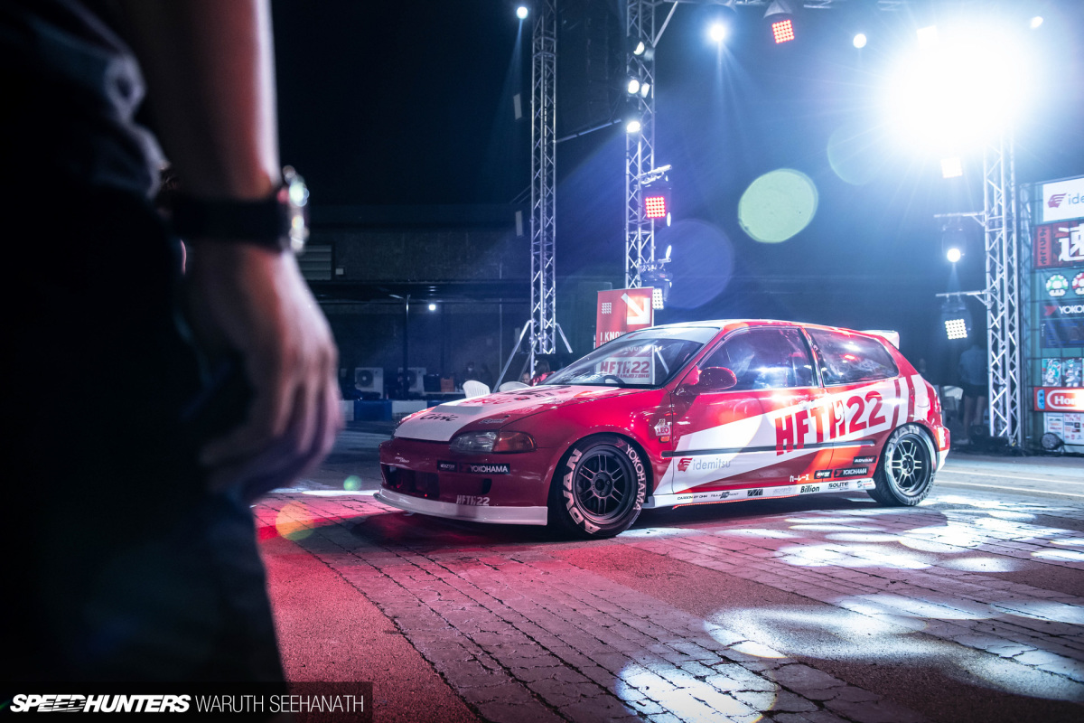 Speedhunters_5869