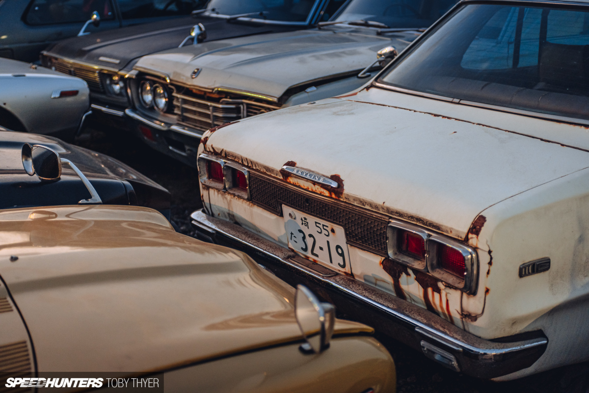 Toby_Thyer_Photographer-13