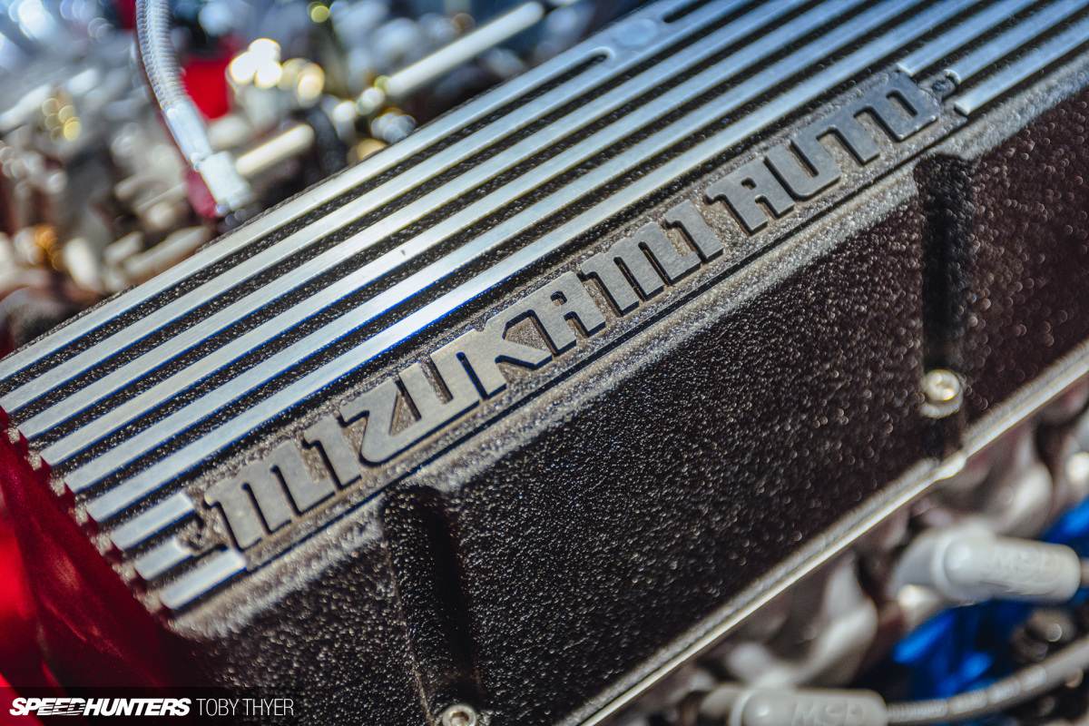 Toby_Thyer_Photographer-27