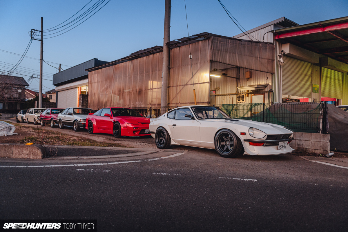 Toby_Thyer_Photographer-33
