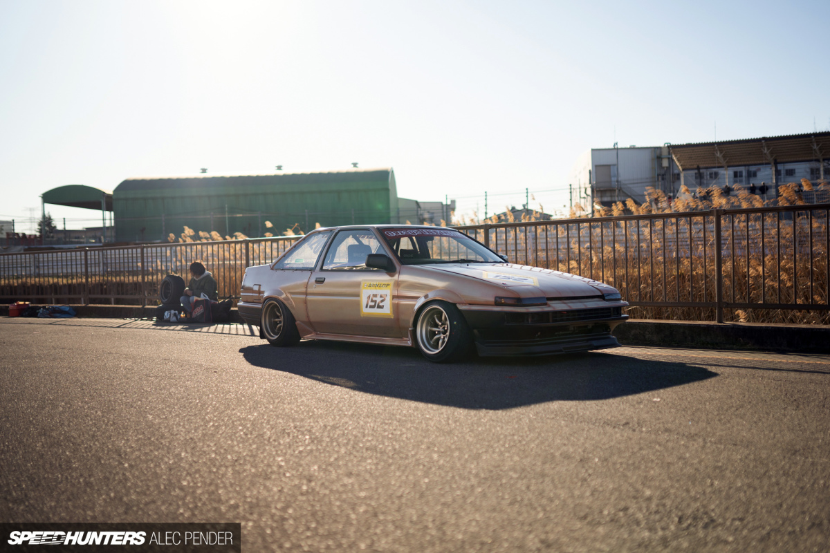 Speedhunters_TPC0123