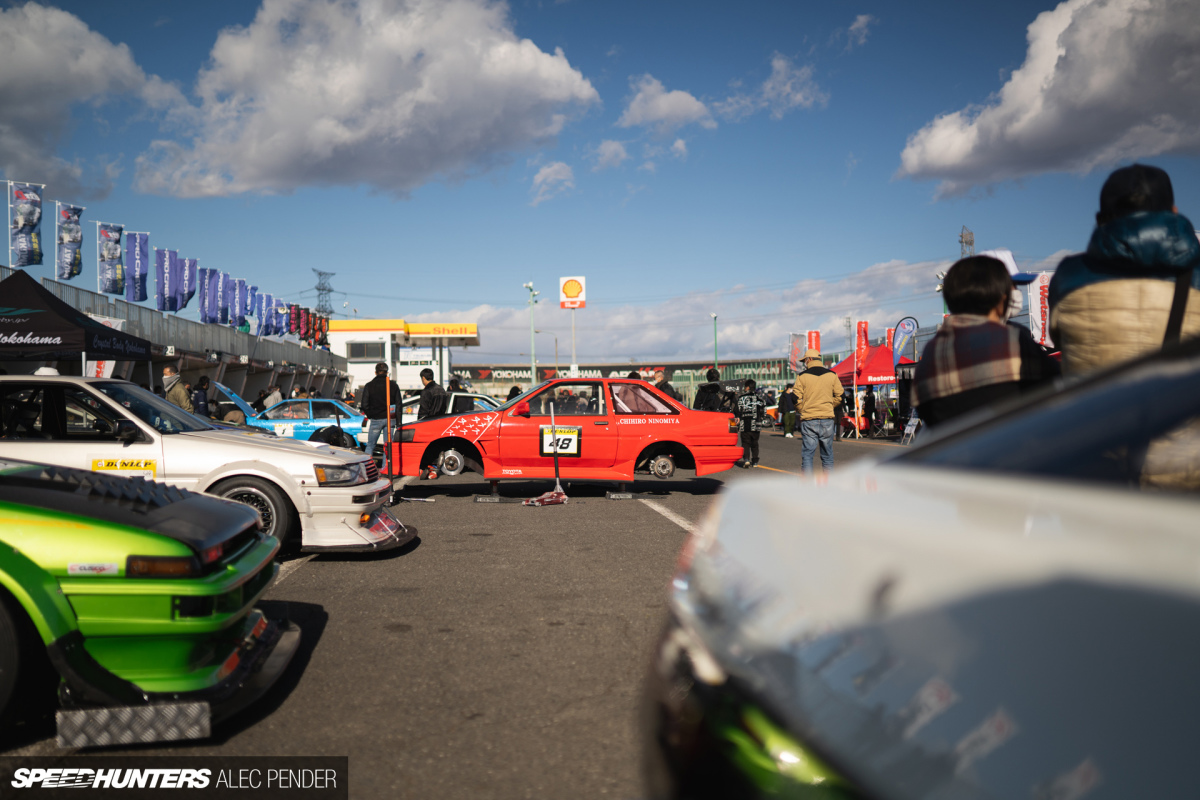 Speedhunters_TPC0319