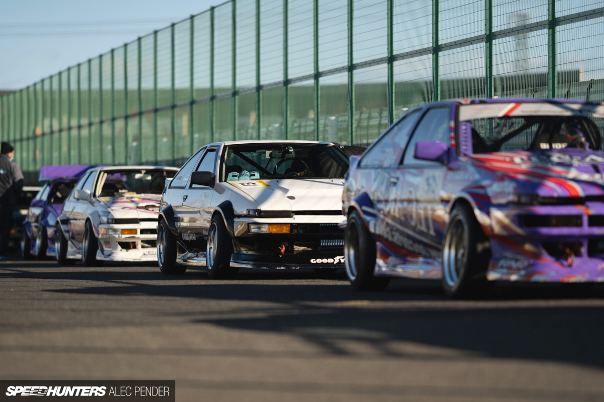 Speedhunters_TPC0324