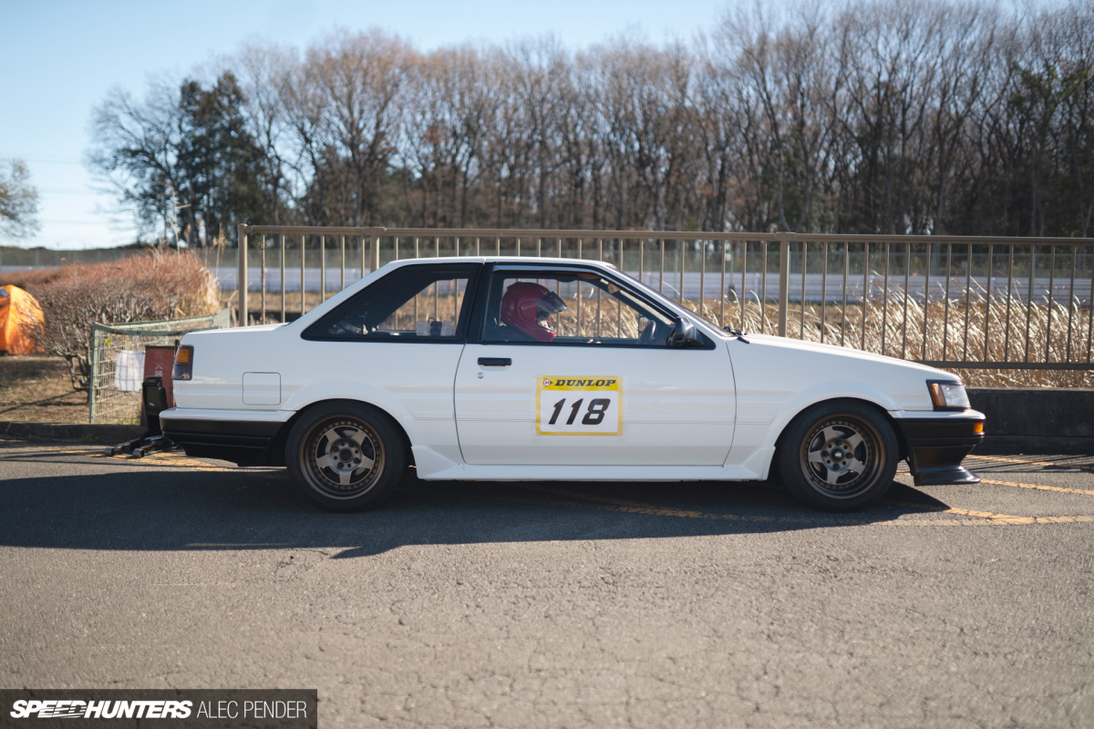 Speedhunters_TPC1614