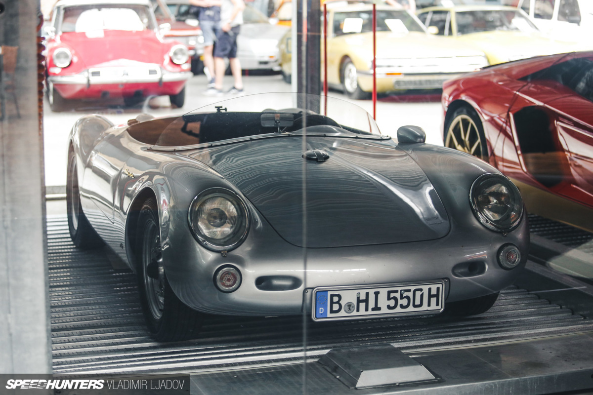 classic-remise-berlin-by-wheelsbywovka-40