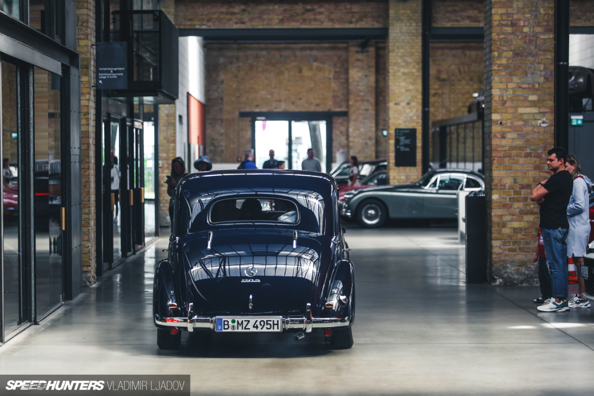 classic-remise-berlin-by-wheelsbywovka-55