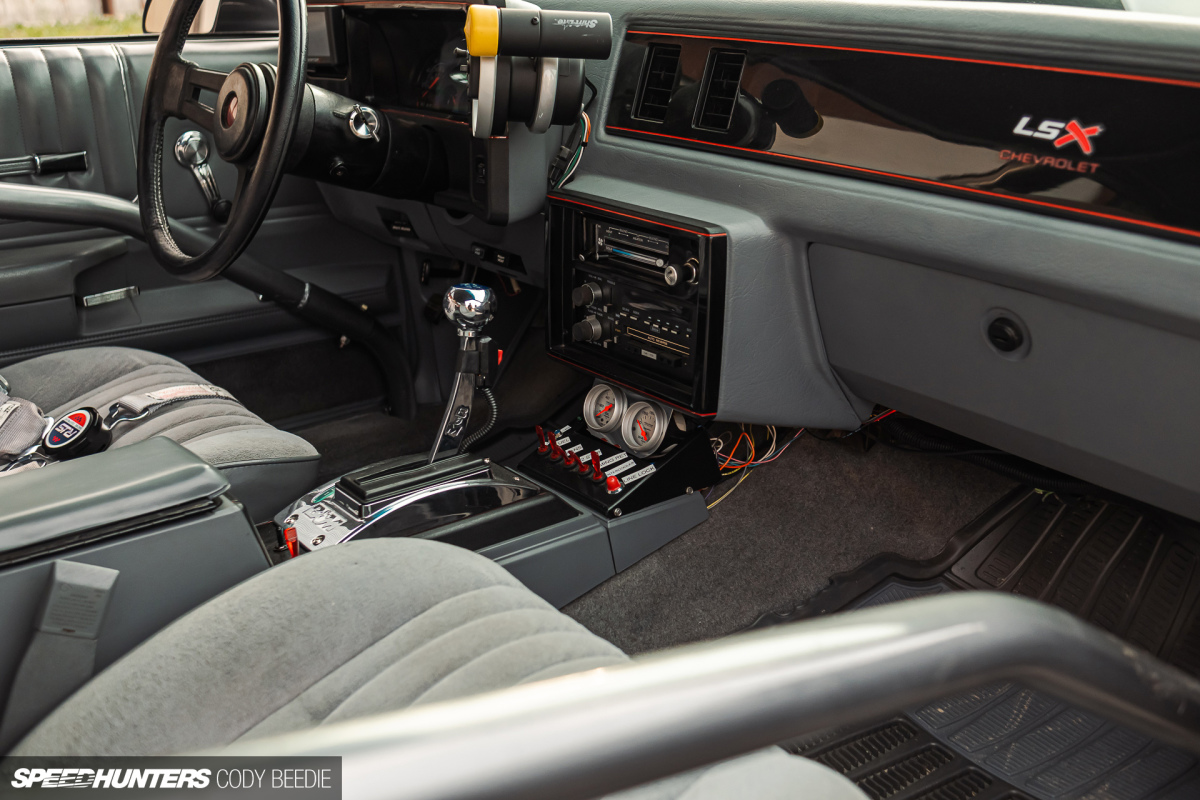 Speedhunters_6452