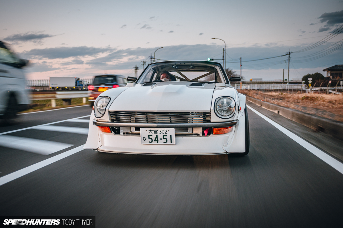 Toby_Thyer_Photographer-2