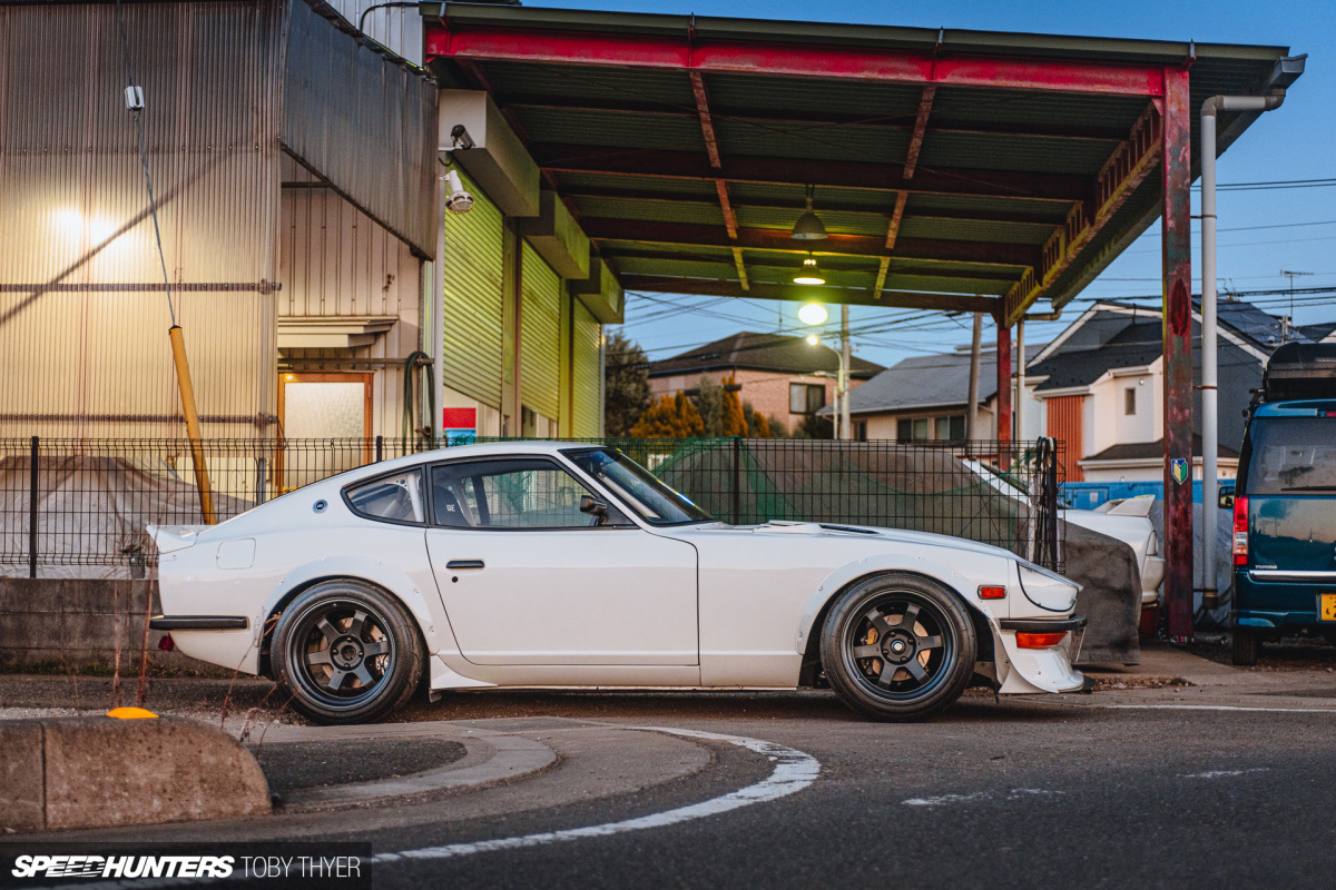 Toby_Thyer_Photographer-3