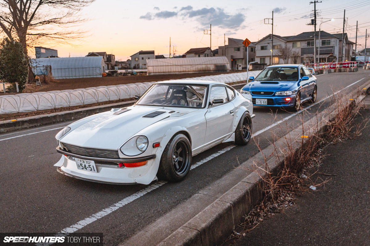 Toby_Thyer_Photographer-4