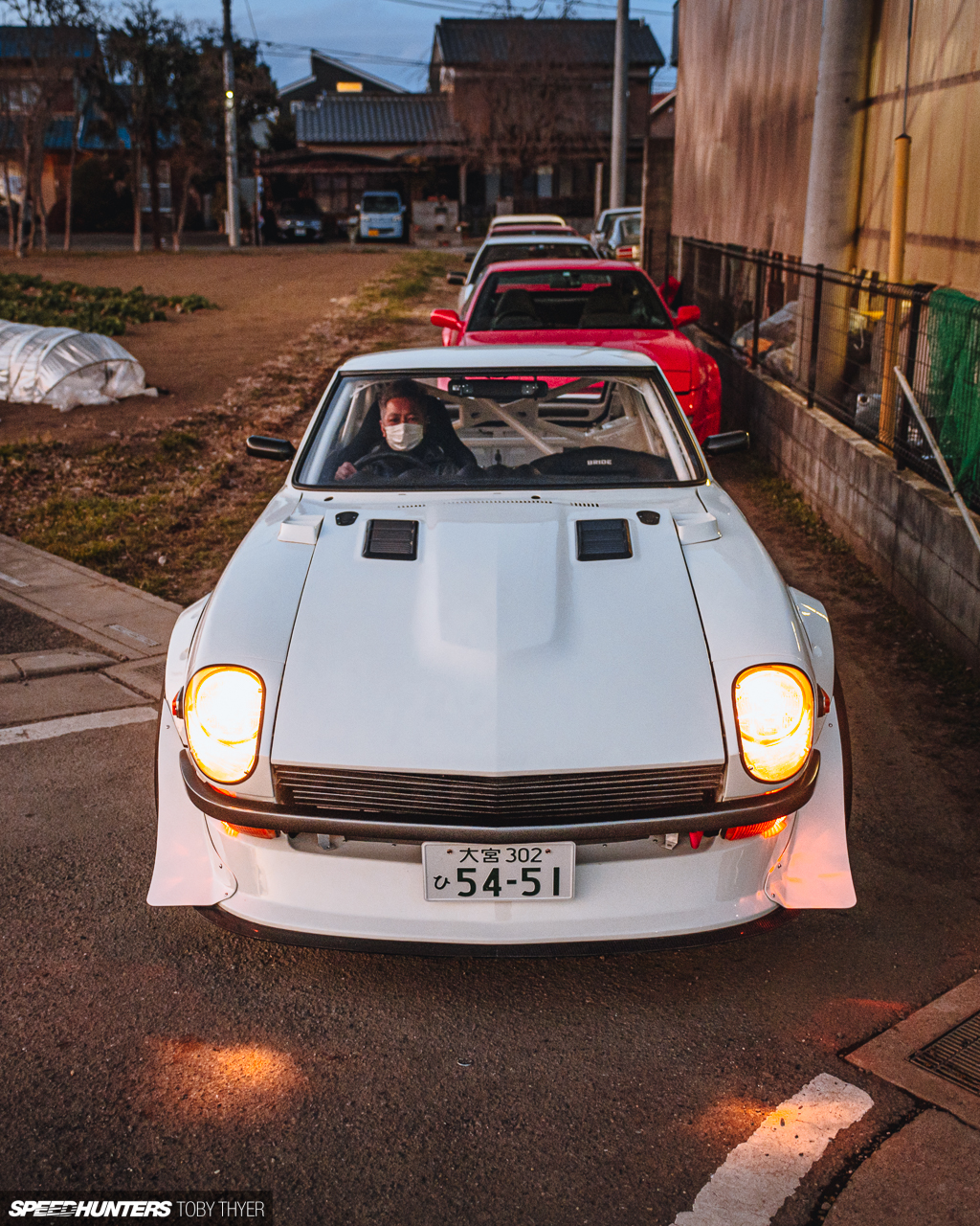 Toby_Thyer_Photographer-6