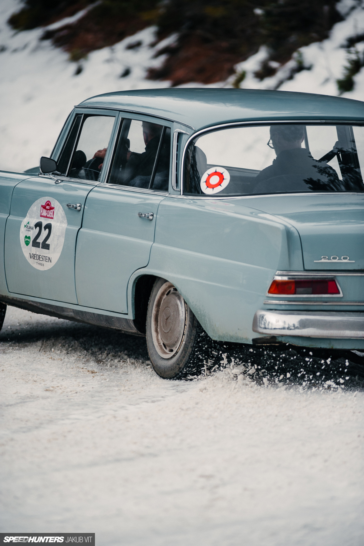 Speedhunters_0114