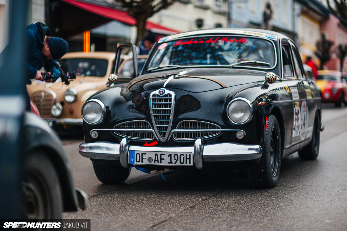 Speedhunters_9711