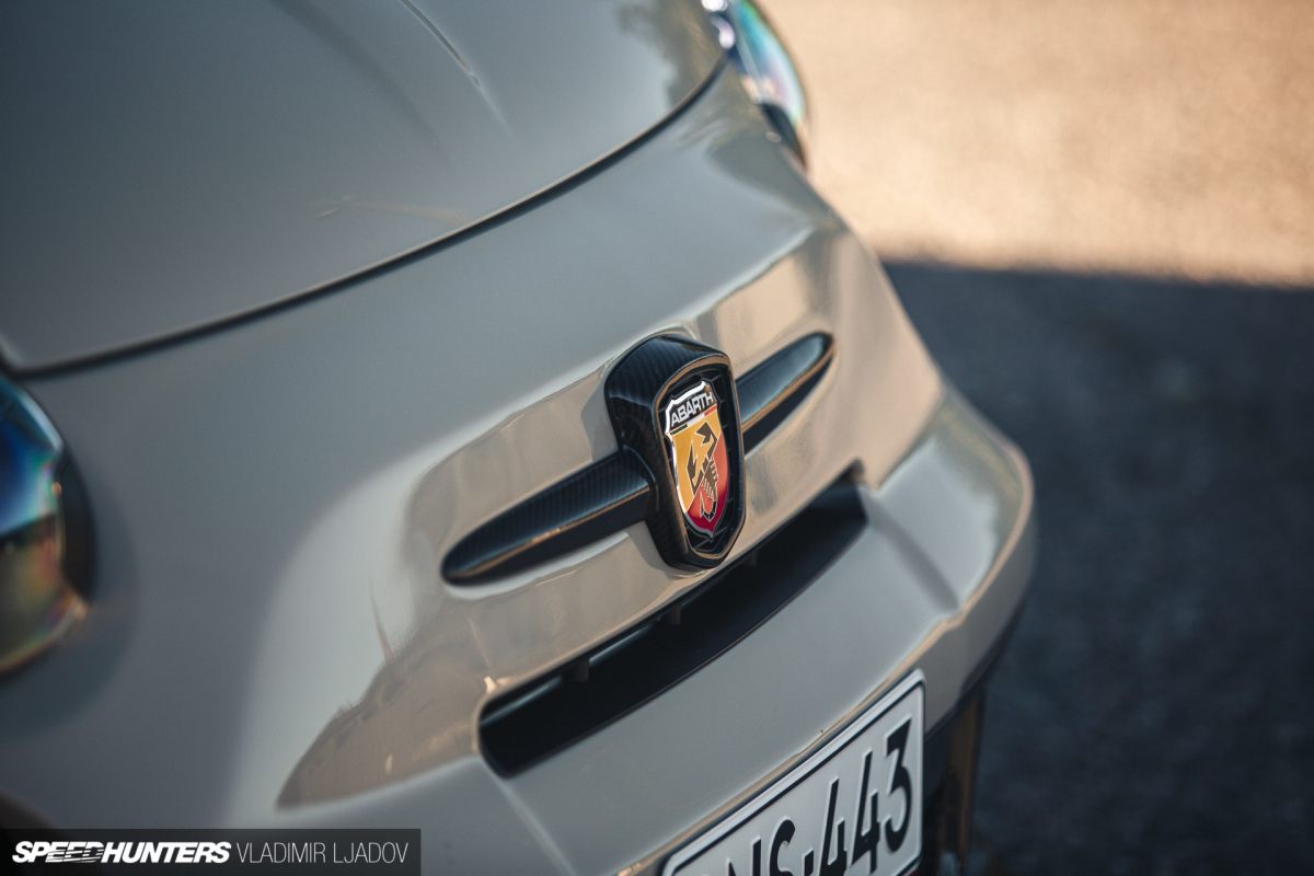 abarth-595-speedhooked-by-wheelsbywovka-10