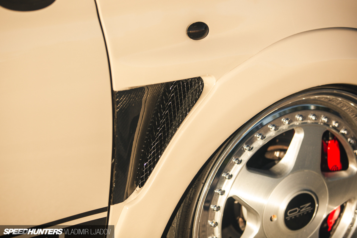 abarth-595-speedhooked-by-wheelsbywovka-16