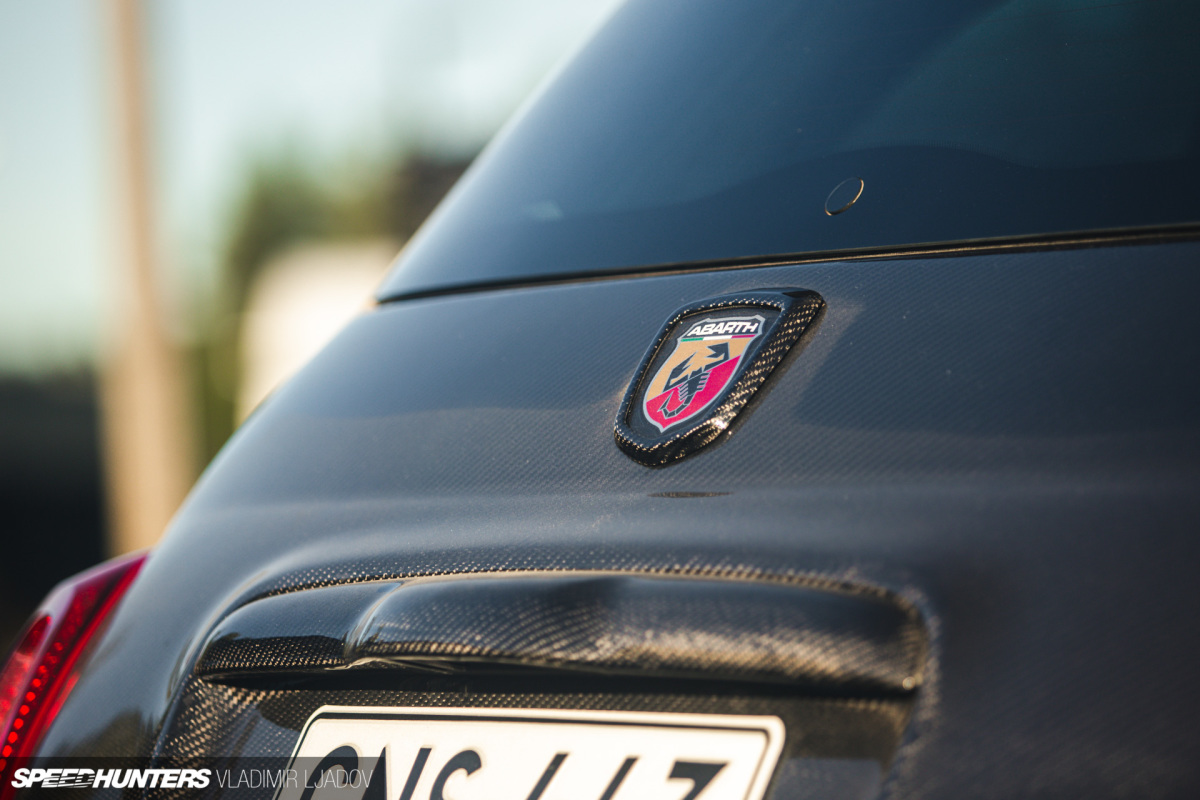 abarth-595-speedhooked-by-wheelsbywovka-18