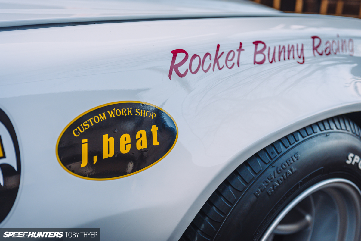 Toby_Thyer_Photographer-40