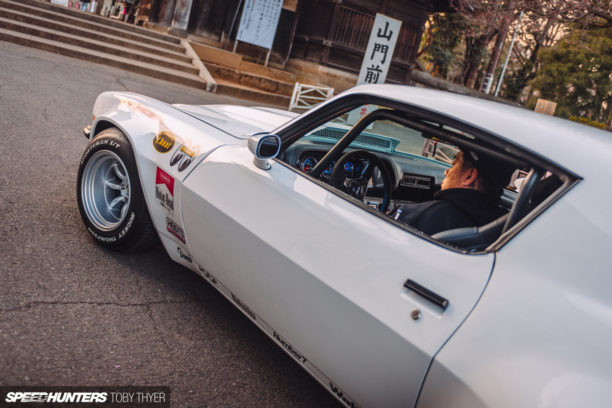 Toby_Thyer_Photographer-4