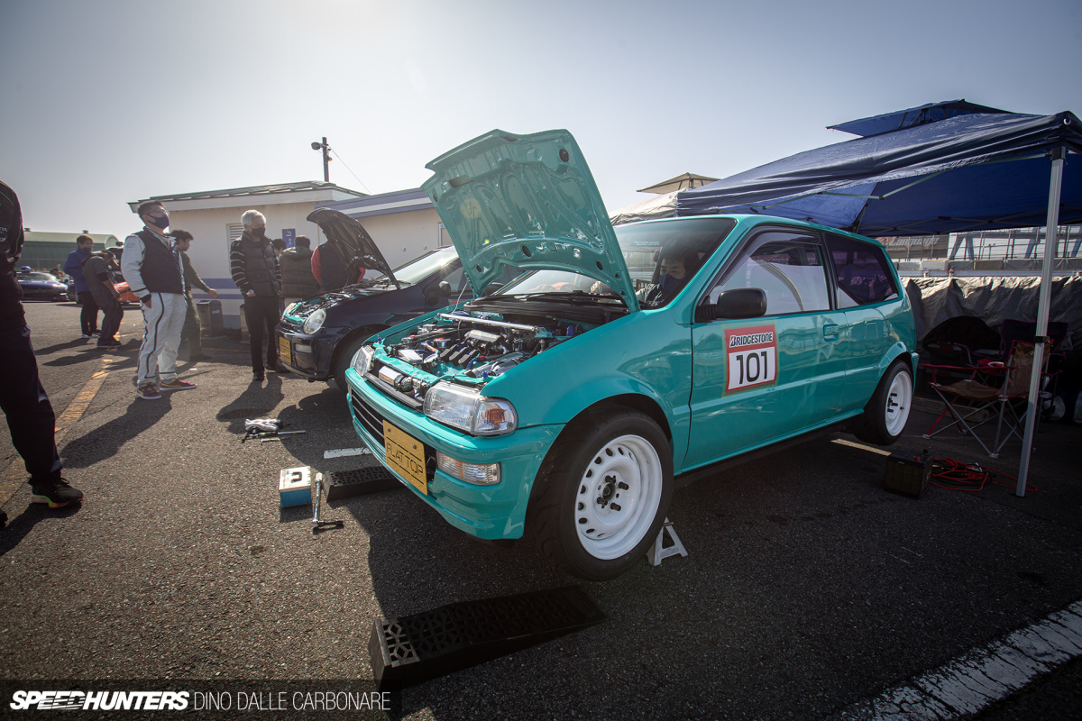 attack_2023_dino_dalle_carbonare_112