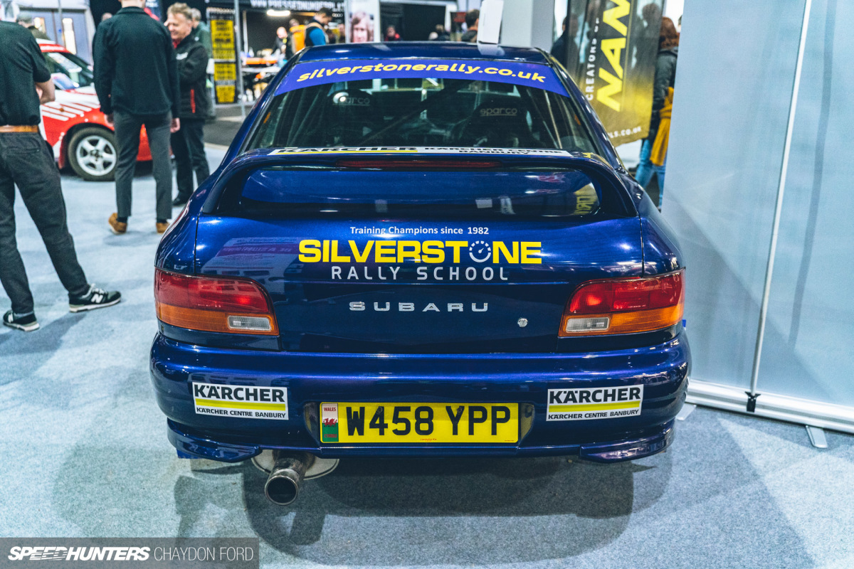 20220225 Race Retro 012