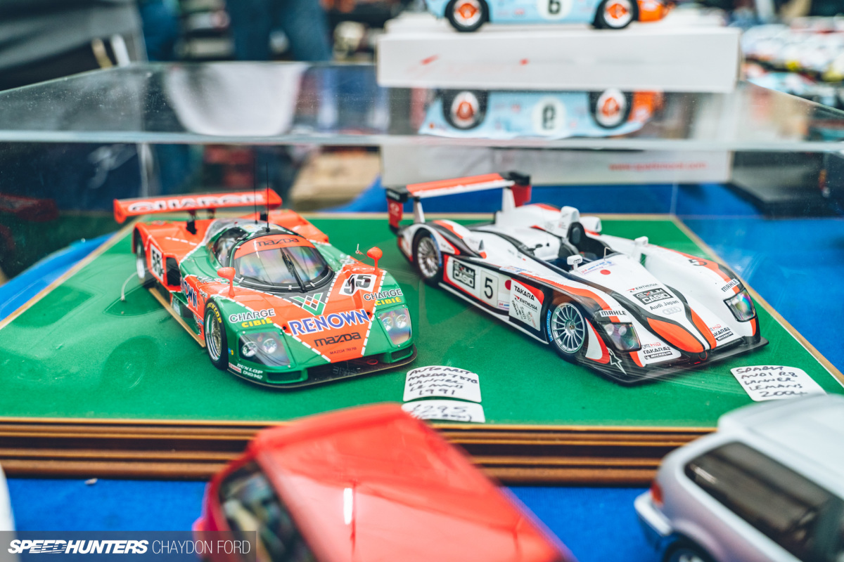 20220225 Race Retro 027