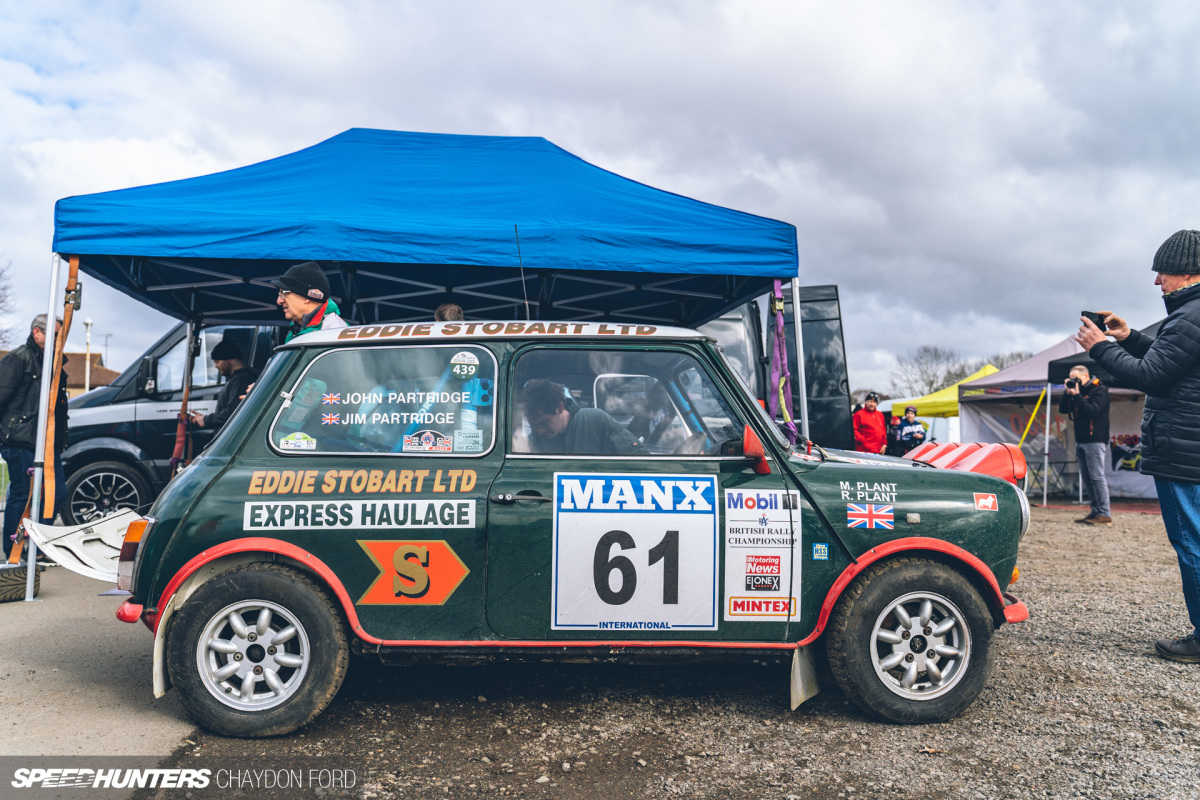 20220225 Race Retro 032