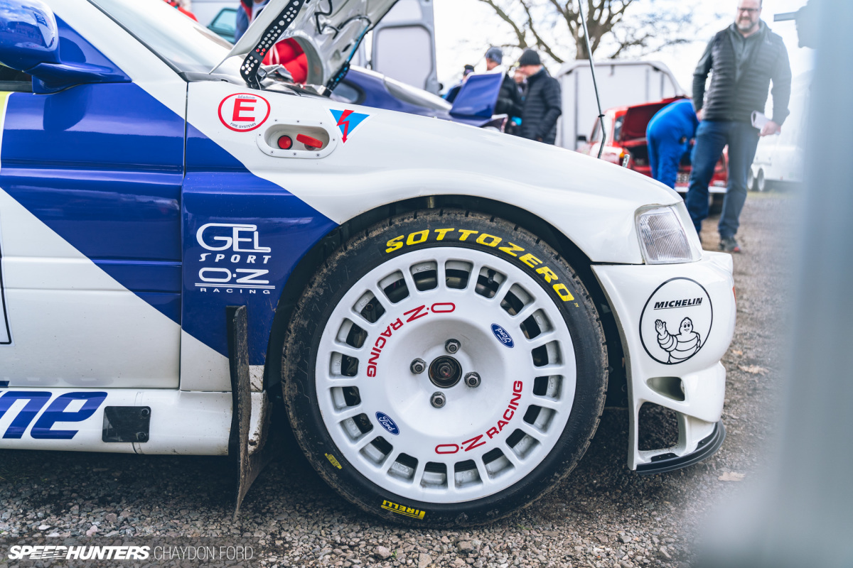 20220225 Race Retro 038