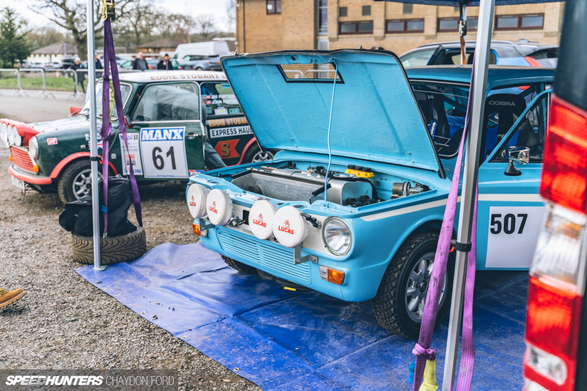 20220225 Race Retro 040