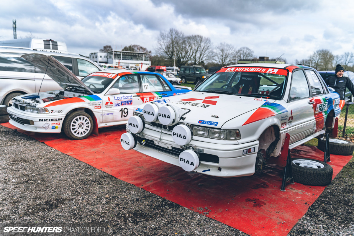 20220225 Race Retro 043