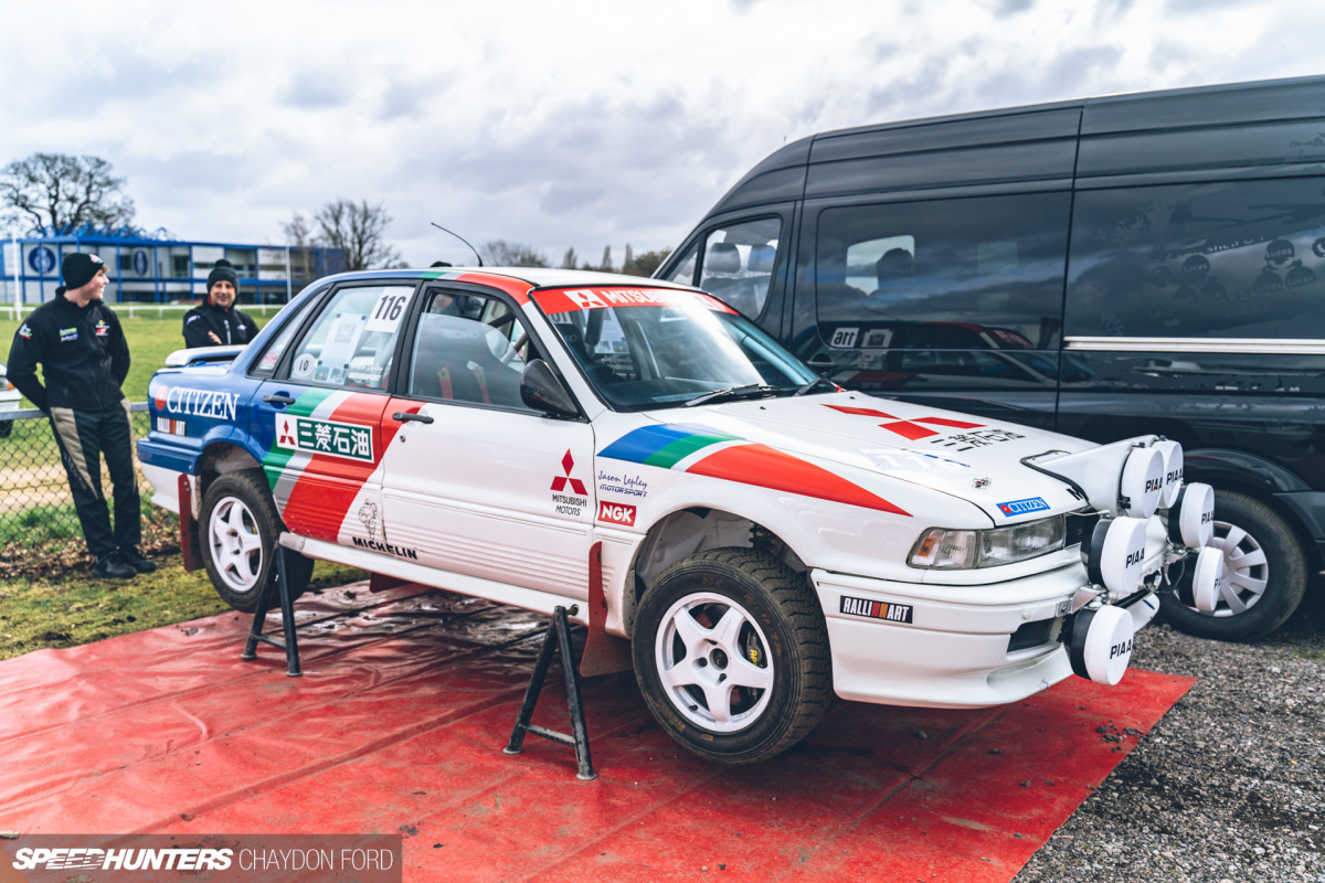 20220225 Race Retro 044